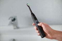 Philips Sonicare četkica za zube HX6830/44