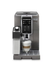 Dinamica Plus aparat za kavu (ECAM37095T)