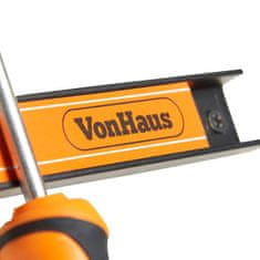 VonHaus magnetni nosač za alat, trodijelni