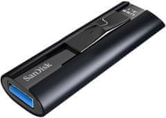 SanDisk USB stick Extreme PRO 128 GB USB 3.1