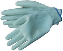 rukavice Ideal T. veličina 10 (XL)