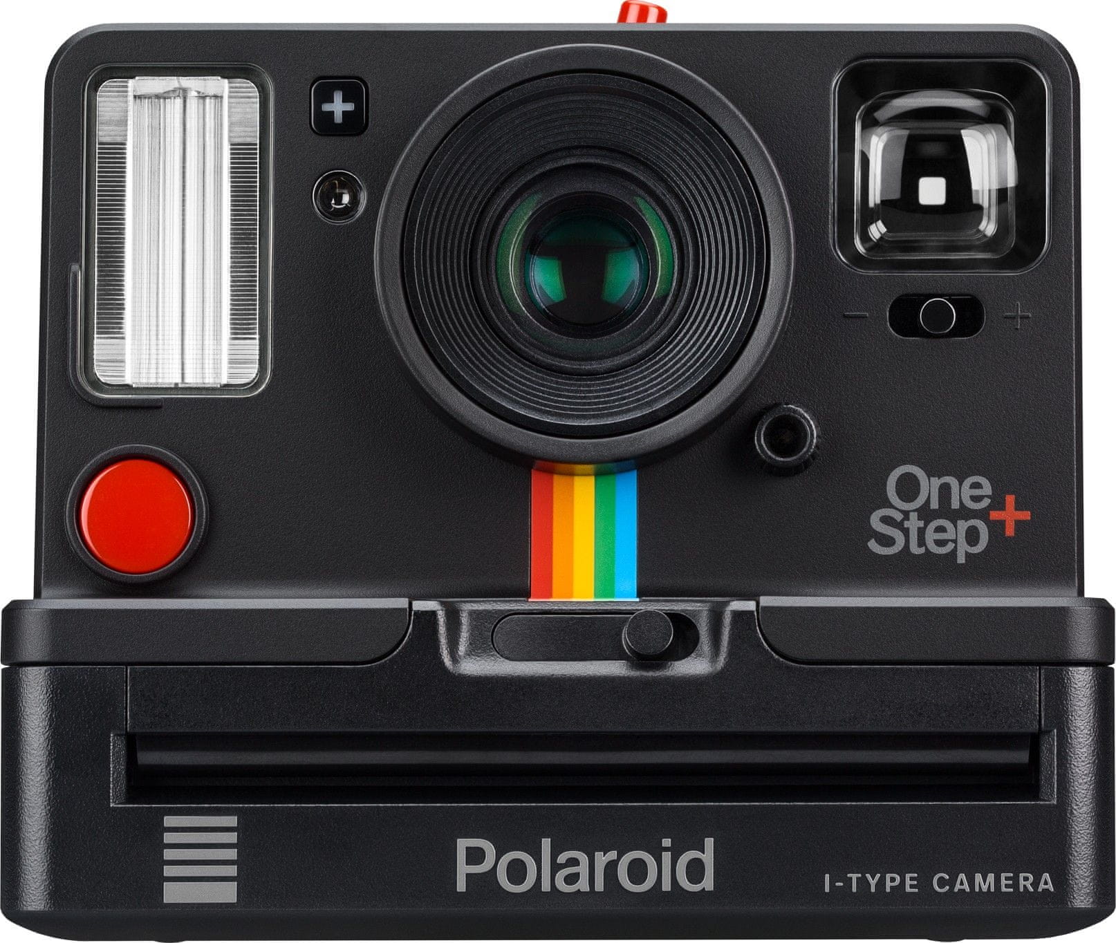 Polaroid originals outlet onestep 2