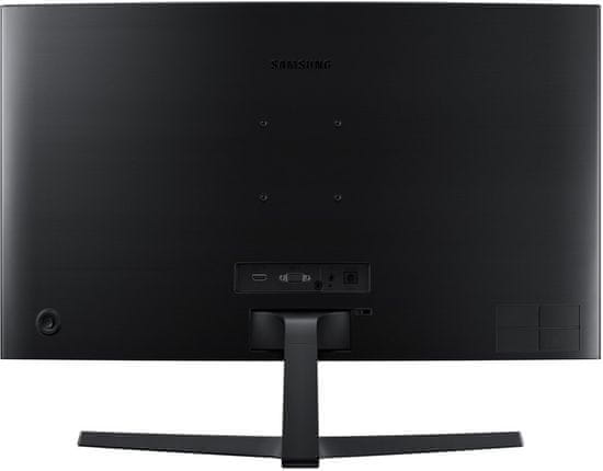 Samsung led deals monitor 24 inch