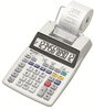 kalkulator EL1750V, stolni, s trakom, 12 znamenki
