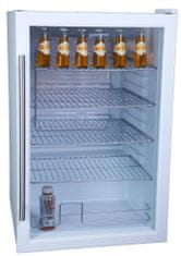 GUZZANTI GZ 117A hladnjak za piće