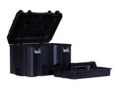 Stanley duboki kovčeg Fatmax za alat FMST1-71971