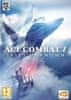 Namco Bandai Games igra Ace Combat 7: Skies Unknown (PC)