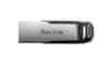 SanDisk USB Stick Ultra Flair 3.0, 256 GB