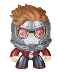 Mighty Muggs - Star Lord