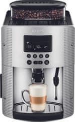 EA 815E70 Espresseria Auto Pisa S line aparat za kavu