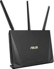 RT-AC65P gaming bežični usmerivač, Dual-Band, WiFi, AC1750