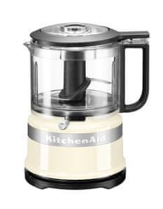 KitchenAid sjeckalica