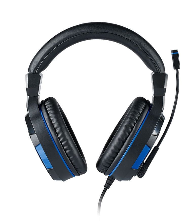 Bigben stereo deals gaming headset v3