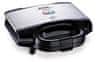 Tefal toster SM157236 Ultracompact Grill