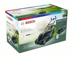 Bosch akumulatorska kosilica s 2 baterijske ćelije UniversalRotak 36-560 LI