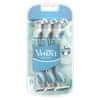 Gillette Venus Sensitive britvice, 6 komada