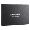 SSD disk 480 GB, SATA 6 Gb/s, 6,35 cm (2,5"), NAND