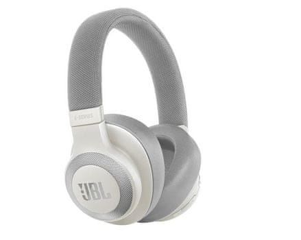 JBL be i ne slu alice E65BTNC MALL.HR