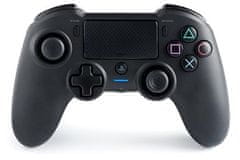 Sony deals dualshock pc