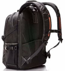 Everki ruksak za prijenosno računalo Concept 2, 44 cm