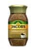 Jacobs Cronat Gold, 200 g