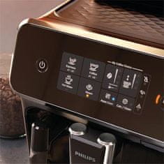 Philips EP2220/10 Serija 2200 potpuno automatski aparat za kavu