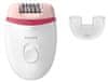 Philips BRE235/00 Satinelle Essential epilator