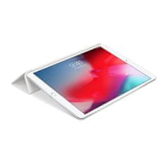 Apple maskica za iPad Air 3 Smart Cover, 10.5, bijela