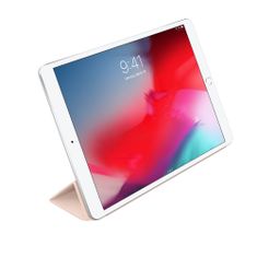Apple maskica za iPad Air 3 Smart Cover, 10.5, ružičasta