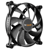 Be quiet! ventilator Shadow Wings 2, 140 mm (BL087)