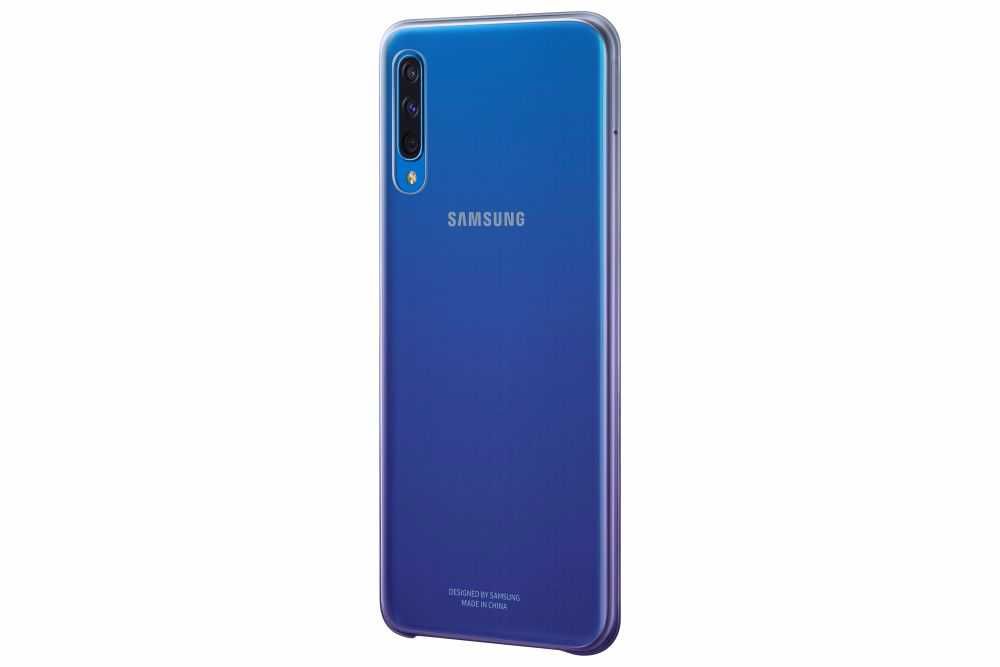 Синий 50. Samsung Galaxy a32 фиолетовый. Самсунг а 32 синий. Самсунг а 32 фиолетовый.