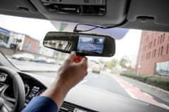 LAMAX S7 GPS Dual, automobilska kamera