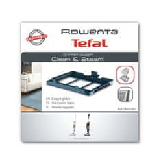 Rowenta ZR005802 Ultra Glider for Clean&Steam RY75