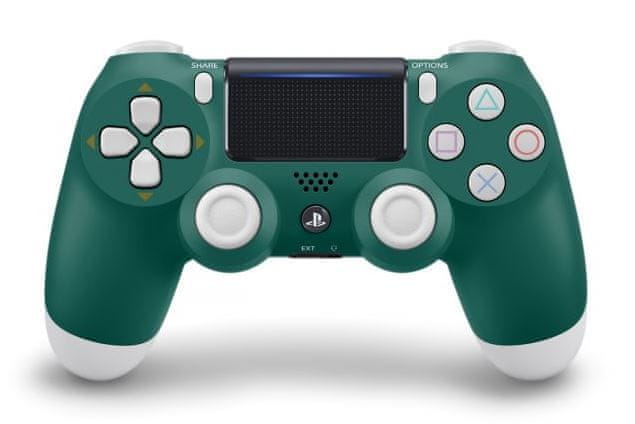 Pad playstation deals 4 dualshock