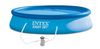 Intex 28142NP bazen Easy Set 396 × 84 cm, filter pumpa