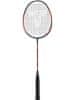 Talbot Torro reket za badminton Arrowspeed 399.8