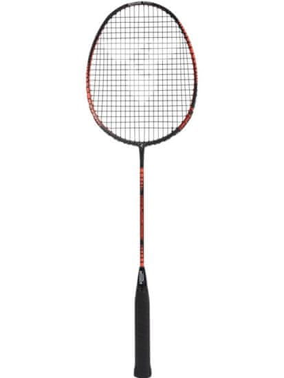 Talbot Torro reket za badminton Arrowspeed 399.8