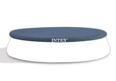Intex 28021 pokrivač za bazen Easy Set 305 cm