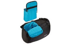 Thule fotografski ruksak EnRoute L DSLR Backpack TECB-125, tamno zeleni
