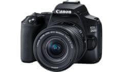 Canon camera 2024 under 10000