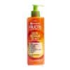 Garnier krema za kosu bez ispiranja Fructis SOS Repair 10u1, 400ml