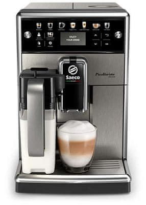 Philip saeco coffee deals machine