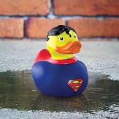 Paladone DC Comics Superman patka za kupanje