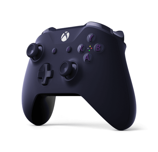 Xbox 1 deals s with fortnite