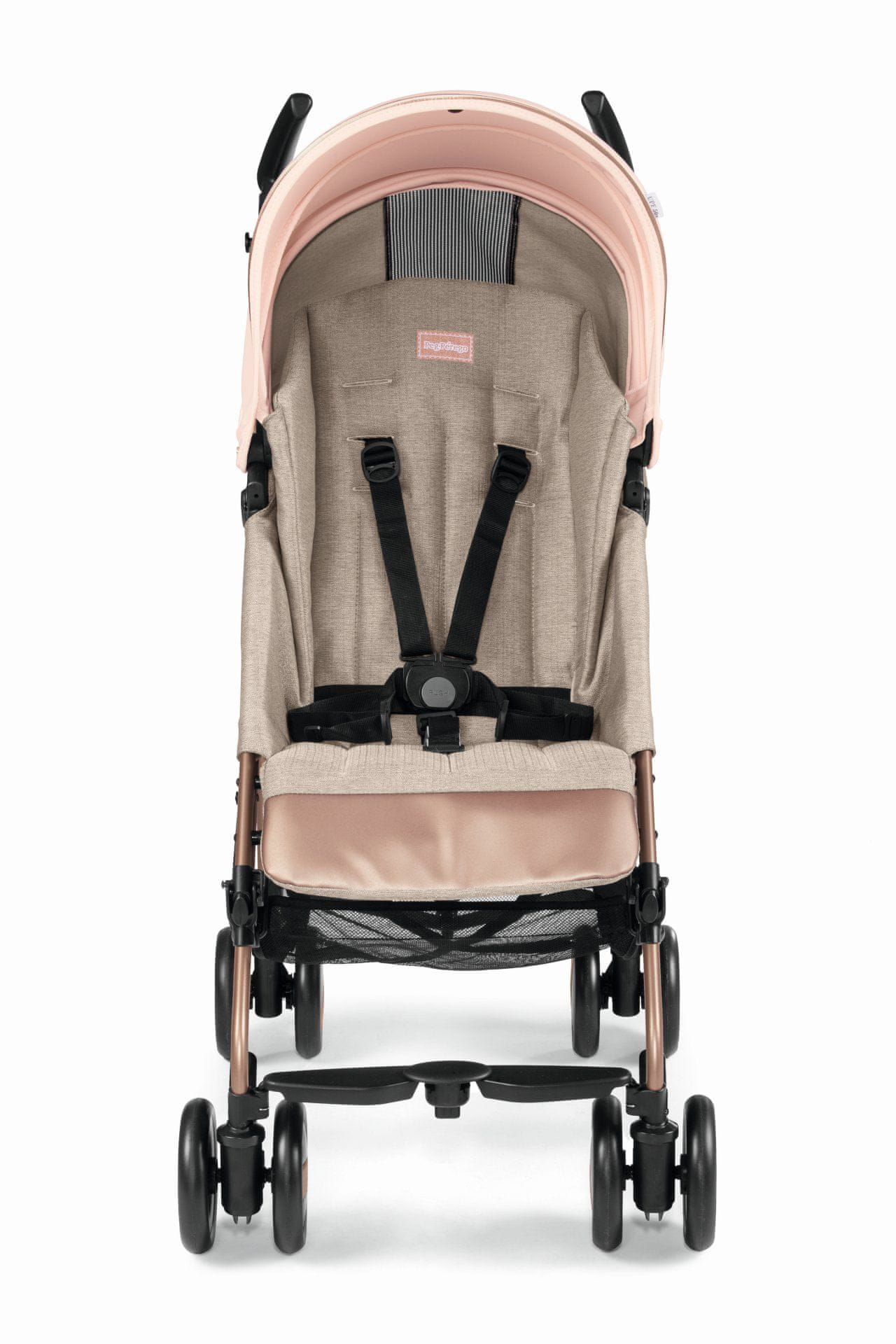 Peg Perego Pliko Mini sportska kolica MALL.HR