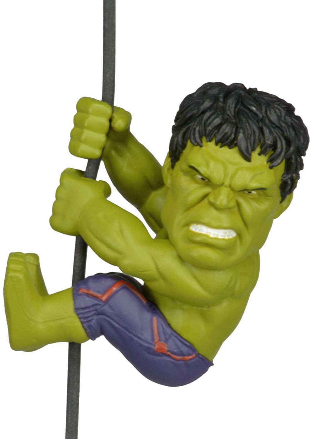 Neca hulk deals