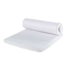 Vitapur Roll Up Memosilver 5+2 cm, 90x200 cm