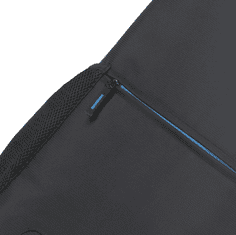 RivaCase ruksak za prijenosno računalo 39,62 cm, crni (8067-B)