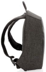 XD Design Cathy P705.211 ženski sigurnosni ruksak, crni