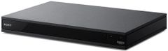 Sony UBP-X800M2B 4K UHD Blu-ray uređaj